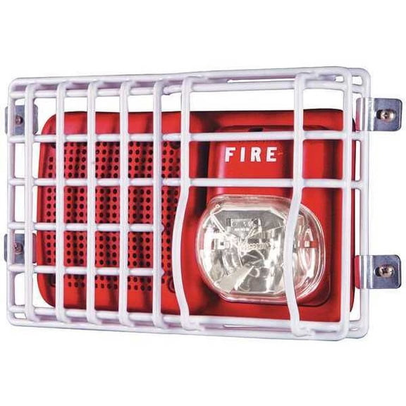 STI Damage Stopper STI-9717 Security Cover