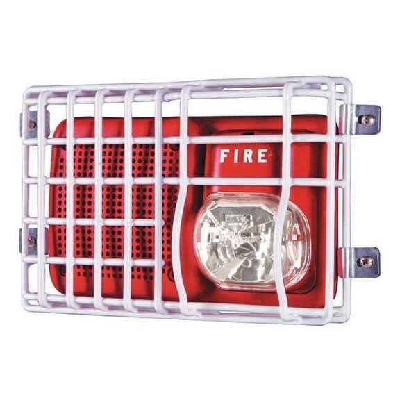 STI Damage Stopper STI-9717 Security Cover