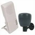 thumbnail image 1 of STI Wireless Driveway Monitor Kit with Voice Receiver, Battery Powered (STI-V34150), 1 of 3