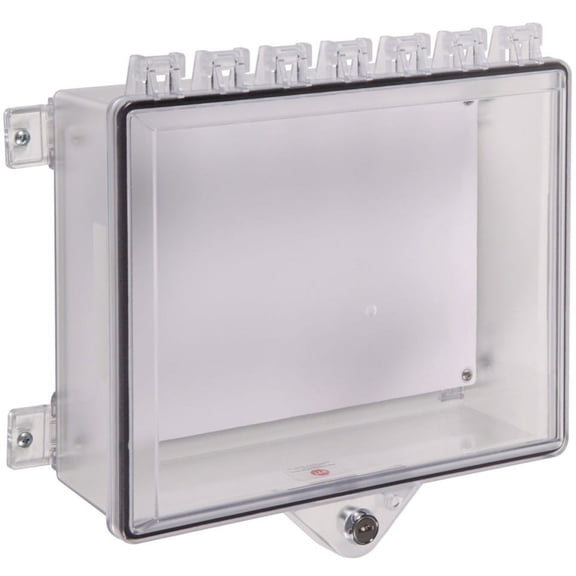 Safety Technology International STI-7520