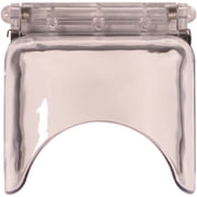 Safety Technology International STI-6516