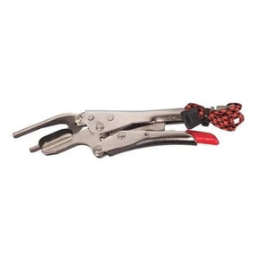 Quick Stop Sprinkler Tool,Gray,Steel STI-QT