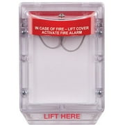 STI Stopper II STI-1100