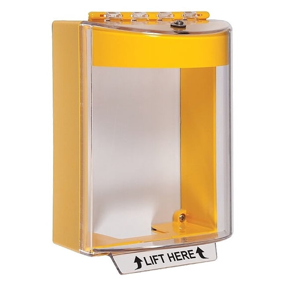 Safety Technology International STI-13210NY