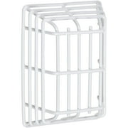 Wire Indoor Motion Detector Guardhite, 6-1/4H x 4W STI-9620