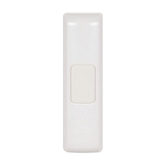 Safety Technology International Wireless Doorbell Chime Sensor STI-3301