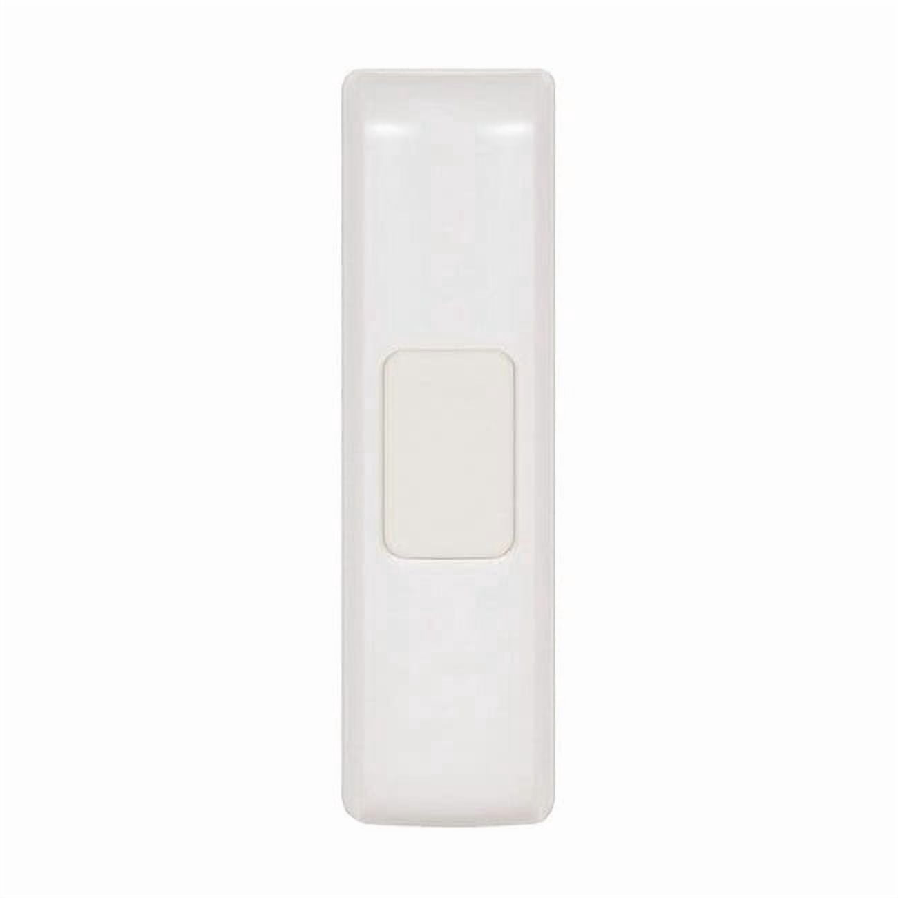 Wireless Doorbell Chime Sensor STI-3301