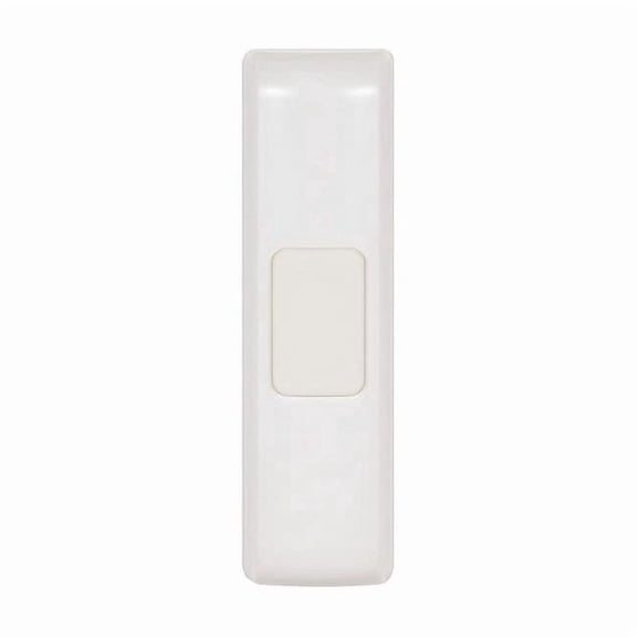 Wireless Doorbell Chime Sensor STI-3301