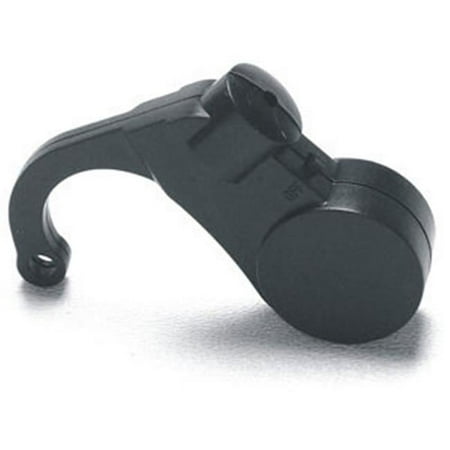 Safety Technology NZ-1 Nap Alarm with Three Ag13 Alkaline Batteries