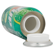 Safety Technology STDS-7UP 7UP Diversion Safe