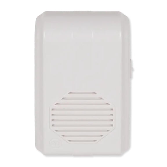 STI Wireless Chime Receiver - STI-3353