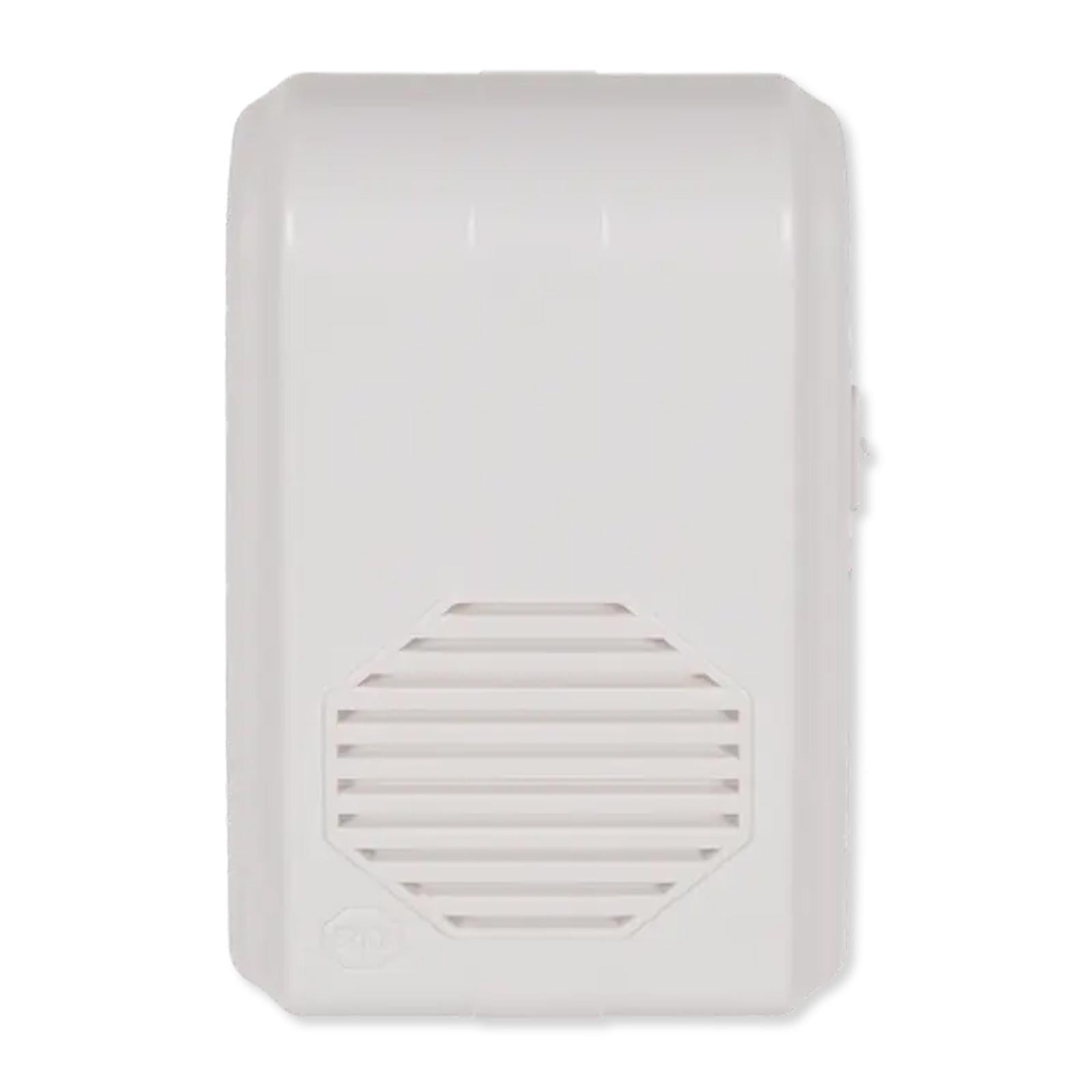 STI Wireless Chime Receiver - STI-3353