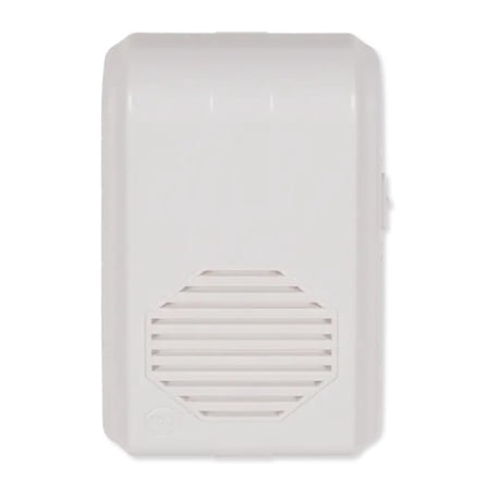 STI Wireless Chime Receiver - STI-3353