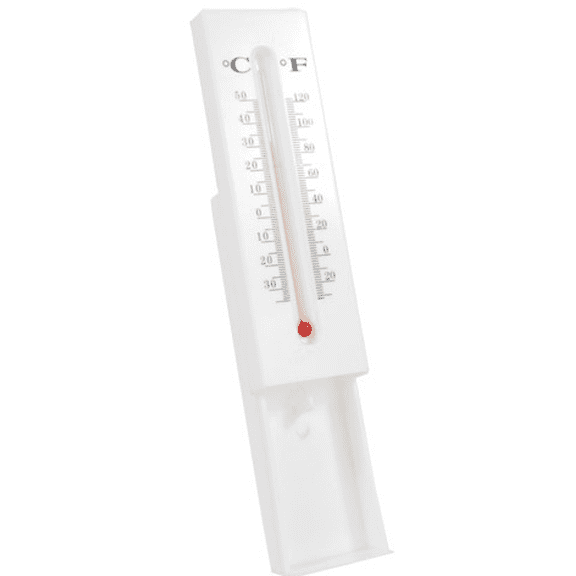 Safety Technology DS-THERMOMETER Themometer Diversion Safe