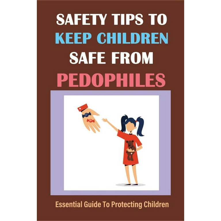 Do you think female pedophiles exist?