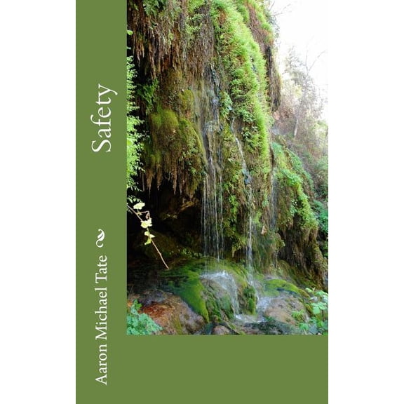 A Beautiful Thing: Safety: To You Forever (Paperback)