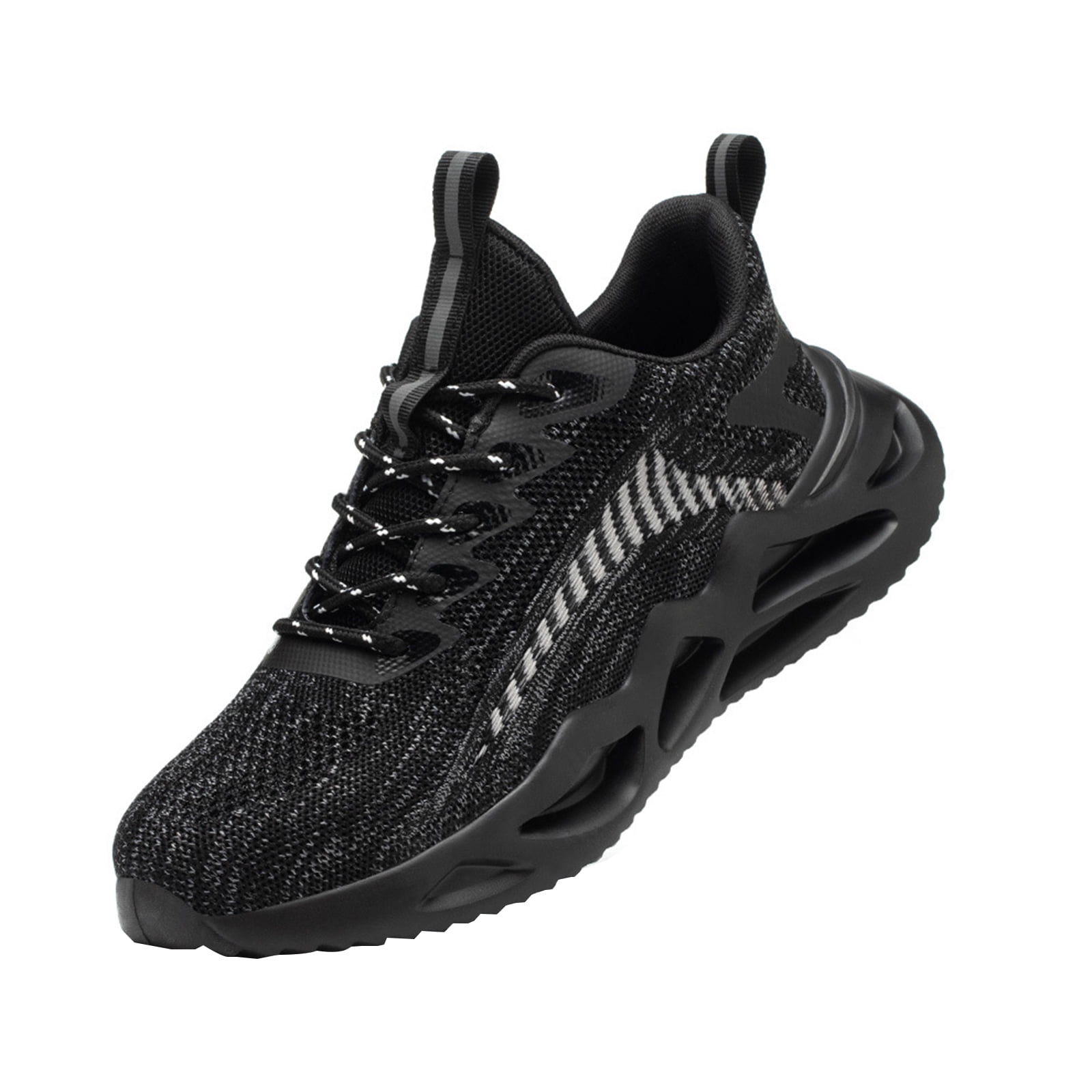 美品　PRO330DX  HG-420SR  QUICK SHOE-L 美品 PRO330DX HG-420SR QUICK SHOE-L