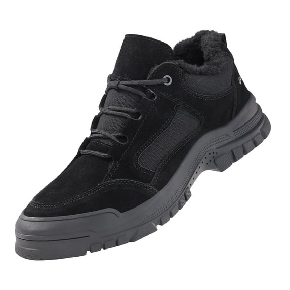 Steel Toe Cap Trainers Safety Trainers Mens Womens Lightweight Safety Shoes Non Slip Work Shoes Breathable Comfortable