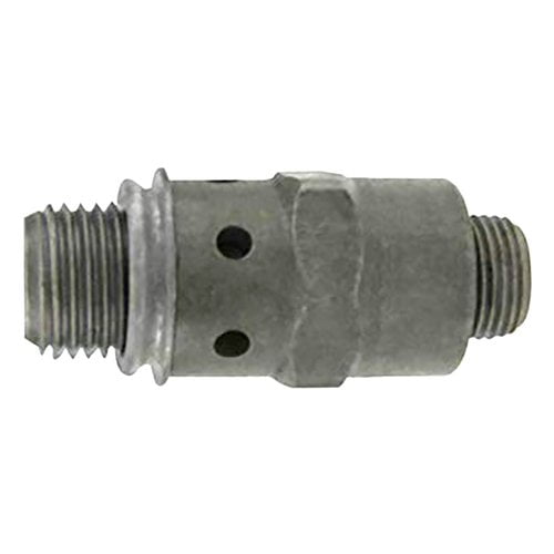 Safety Valve fits Ford 600 601 700 800 801 900 901 2100 2110 2120 2310 2600 2610 2910 3400 3500 3600 3610 3910 4100 4110 4130 4140 4600 4610 957E984B