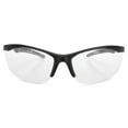 Safety Vu Bifocal Safety Glasses