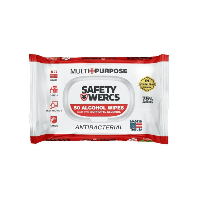 Coloring Book Page Protector For Bleeding