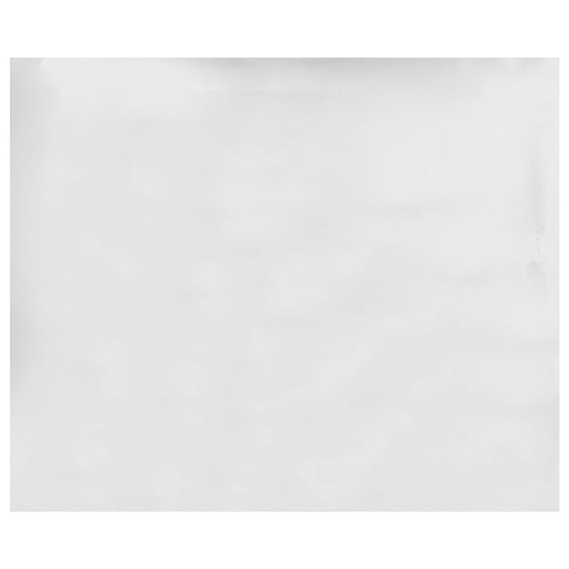 Safety Window Film Shatterproof Film Glass Windows Anti Shatter Film