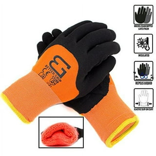 https://i5.walmartimages.com/seo/Safety-Winter-Insulated-Double-Lining-Rubber-3-4Coated-Work-Gloves-3-pairs-pack-BGWANS3-4-OR-Large_b8d80e80-9a96-4568-b464-406a1be3fd1c.9c784f0ac7e8ce80341c9c7f252ada2c.jpeg?odnHeight=320&odnWidth=320&odnBg=FFFFFF