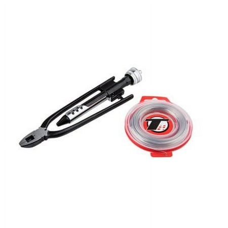 Safety Wire Kit