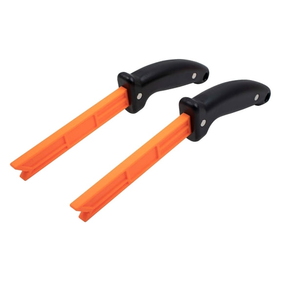 Fulton 11552 MAGNETIC PUSH STICK (2 pk)