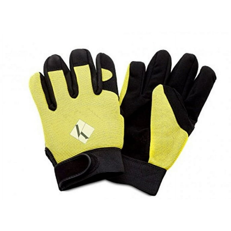 https://i5.walmartimages.com/seo/Safety-Work-Glove-Leather-Palm-And-Elastic-Spandex-Back-Flexible-Strong-Grip-Breathable-With-A-Finer-Fit-Heavy-Duty-One-Size-Fits-All-By-Katzco_0bc04ceb-b084-4dde-b443-bfed0ae3ad39.97bdea1dca15d6253240b72dd9ac6e76.jpeg?odnHeight=768&odnWidth=768&odnBg=FFFFFF