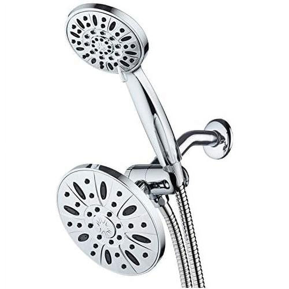 Safety Work Gloves PU Coated12 Pairs,KAYGO KG11PB, Seamless Knit Glove