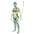 thumbnail image 1 of Safety Works 10067953 Fall Protection Aerial Kit, Standard Size, 1 of 6