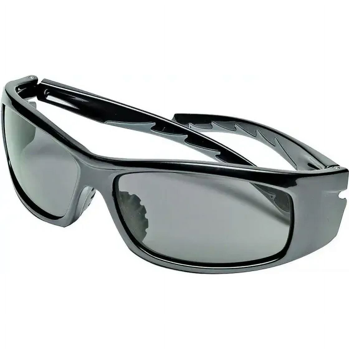 Safety Works 10105403 Safety Glasses Anti Fog Lens Full Frame Black safety-works-10105403-safety-glasses-anti-fog-lens-full-frame-black
