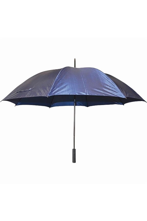 152414 60 in. Manual Umbrella