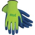 thumbnail image 1 of Safety Works SM7187G/M Super Grip Mud, N/a, 1 of 1