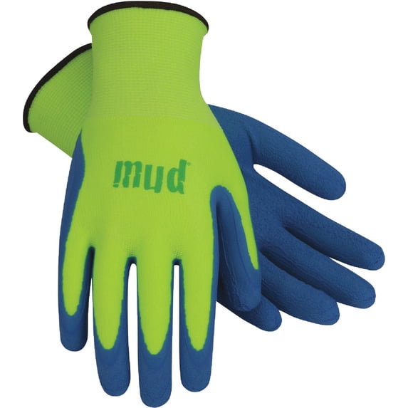 Safety Works SM7187G/M Super Grip Mud, N/a