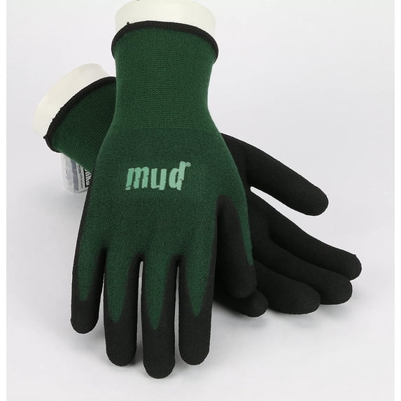 Safety Works SM7197G/ML Bamboo Flex Mud, N/a