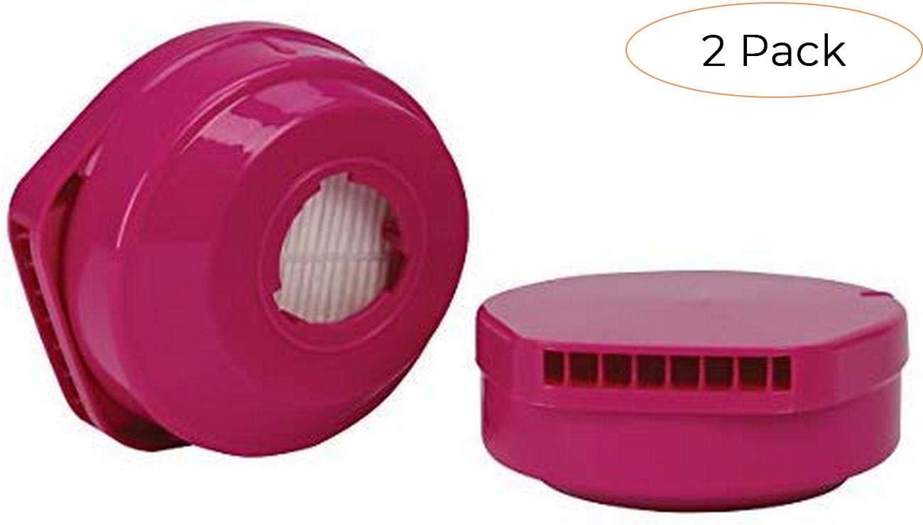 SAFETY & PPE - Respirators & Respiratory Protection - Safety Express - View #10