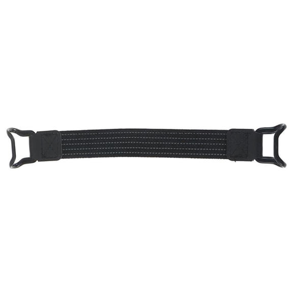 Safety Wrist Strap Phone Holder Finger Grip Holder for Tablets Accessory