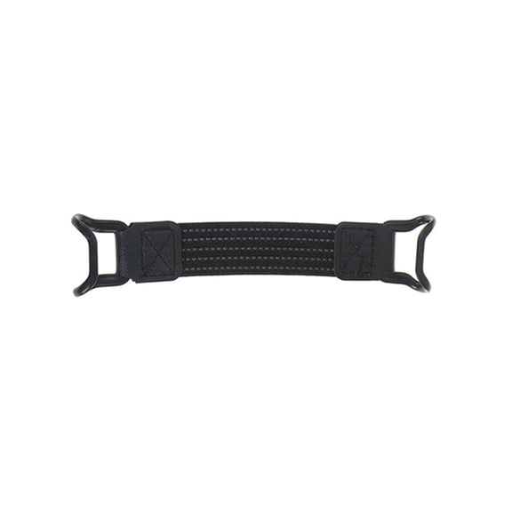 Safety Wrist Strap Phone Holder Finger Grip Holder for Tablets Accessory