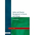 thumbnail image 1 of Safety and Disaster Management in Schools and Colleges: A Training Manual, (Paperback), 1 of 1