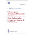 thumbnail image 1 of Pre-Owned Safety and Protection Aspects of Technica : A European Comparison by the Example of Pressure Systems 9783540555315 Used, 1 of 1