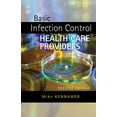 thumbnail image 1 of Safety and Regulatory for Health Science: Basic Infection Control for Healthcare Providers (Paperback), 1 of 1