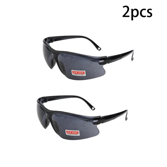 Safety glasses Sand Eye Protective Sun Riding windshield Resistant