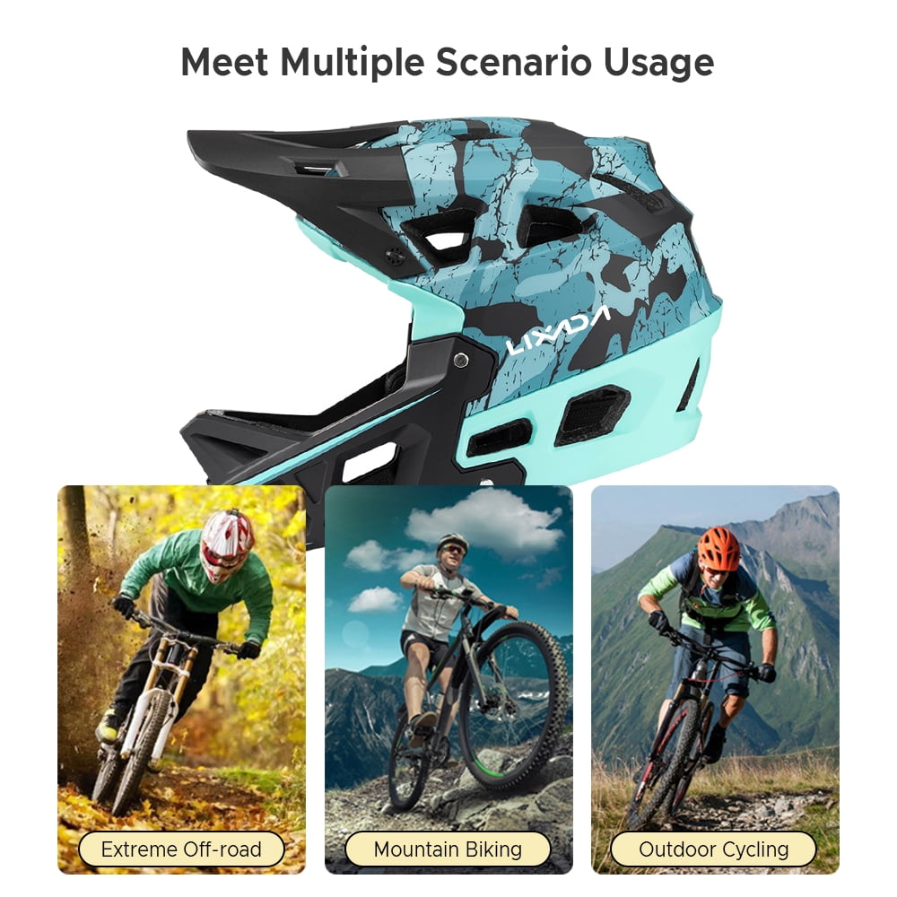 Safety headgear,Helmet Mtb - Mountain Bike Helmet Safety Mountain Downhill Helmet By Safety Mtb Safety Mountain By - Helmet By Downhill Mtb Safety Safety By Mountain Downhill Black and White