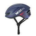 Safety headgear,Helmet With Tail On Road Safetyequipment Tail Helmet