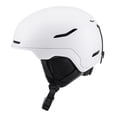 thumbnail image 1 of Safety headgear,Liner / Women Bike Shell Adjustable Thickened Interior Helmet Pc Shell Safety Men Adjustable Interior, 1 of 5