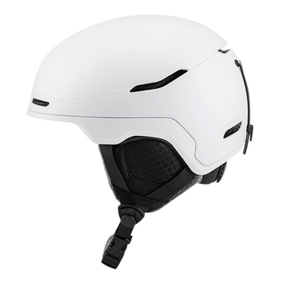 Safety headgear,Liner / Women Bike Shell Adjustable Thickened Interior Helmet Pc Shell Safety Men Adjustable Interior