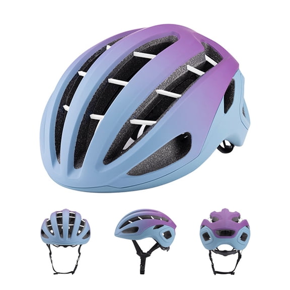 Safety headgear,Men Biker Mountain Fall-resistant Bike Road Biker Helmet Women Mountain Helmet Mountain Women Fall-resistant Men Women Adjustable Helmet Bike Mountain Biker Helmet Safety