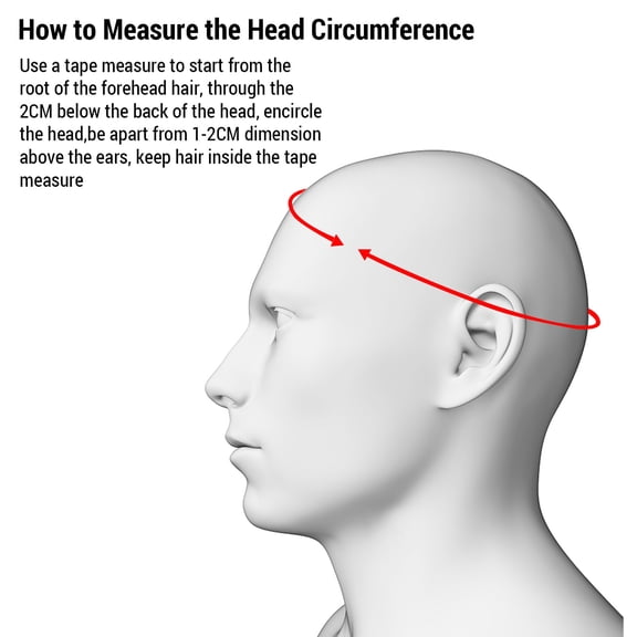 Safety headgear,Safety On Equipment Winter Snow Helmet Winter Helmet - Winter Safety Helmet Safety Safety With Helmet Winter Safety Snow Head Stay Safety Head Safety On Winter Stay